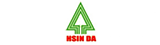 HSINDA(欣大)